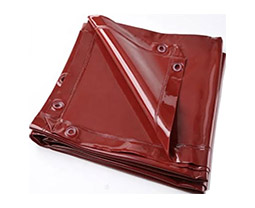 Welding Screen Sheets