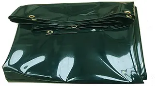 Welding screen sheets: Made to measure